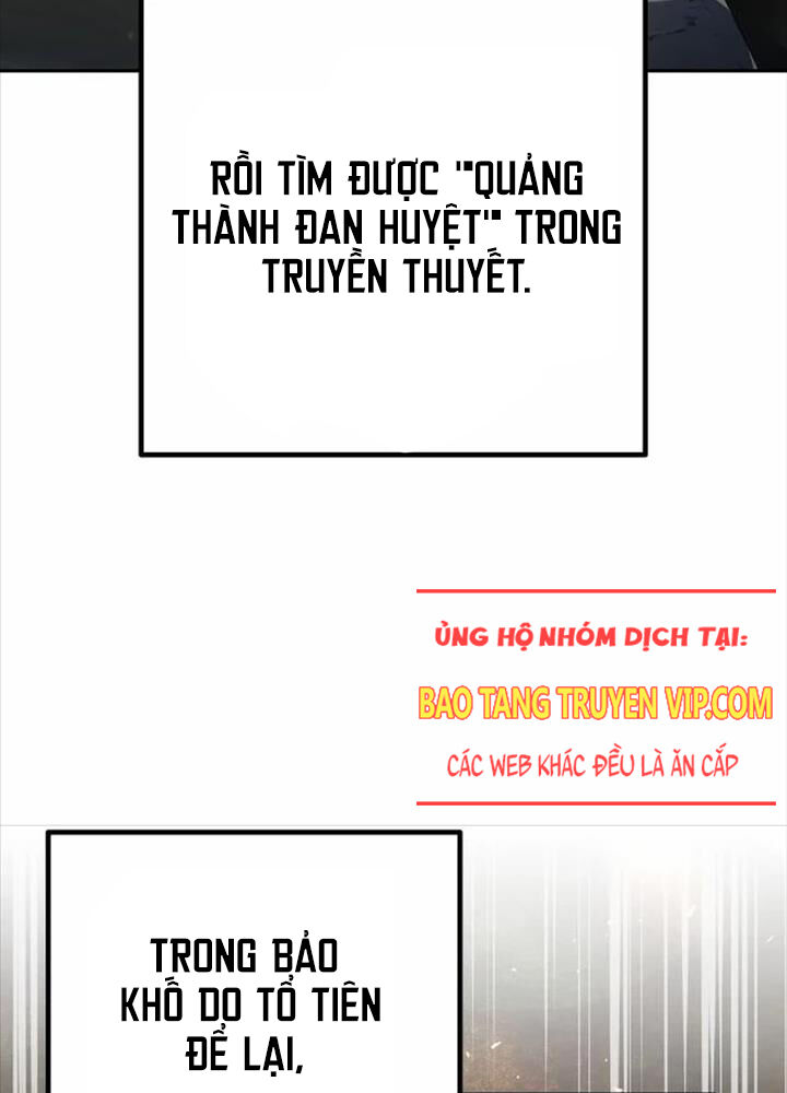 Hoạn Quan Hồi Quy: Tróc Phong Truy Nguyệt Chap 6 - Next Chap 7