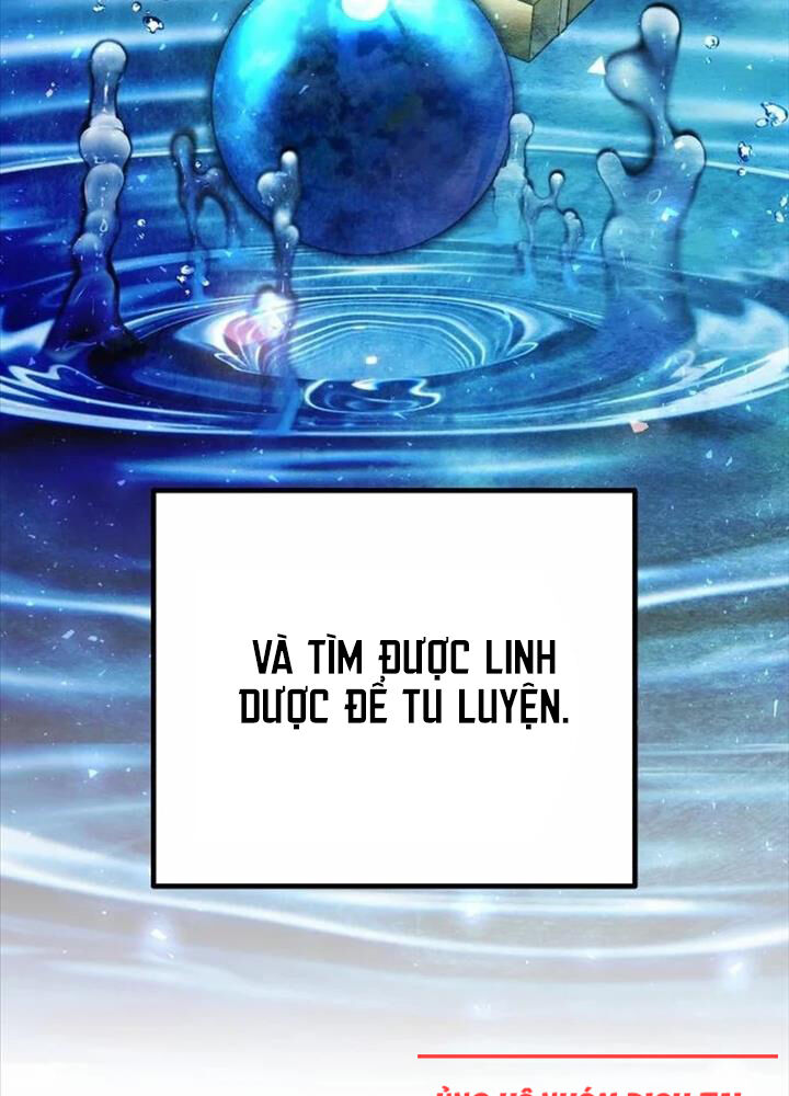 Hoạn Quan Hồi Quy: Tróc Phong Truy Nguyệt Chap 6 - Next Chap 7