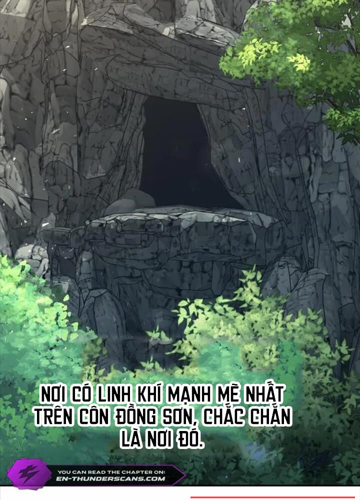 Hoạn Quan Hồi Quy: Tróc Phong Truy Nguyệt Chap 6 - Next Chap 7