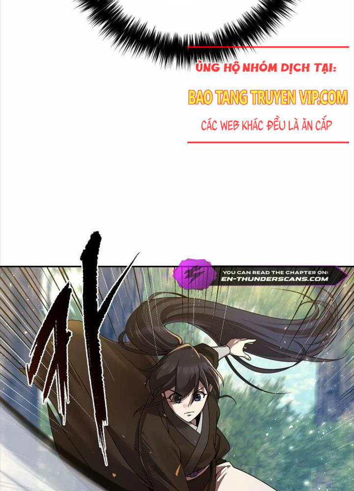 Hoạn Quan Hồi Quy: Tróc Phong Truy Nguyệt Chap 7 - Next Chap 8