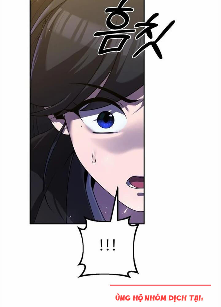 Hoạn Quan Hồi Quy: Tróc Phong Truy Nguyệt Chap 7 - Next Chap 8