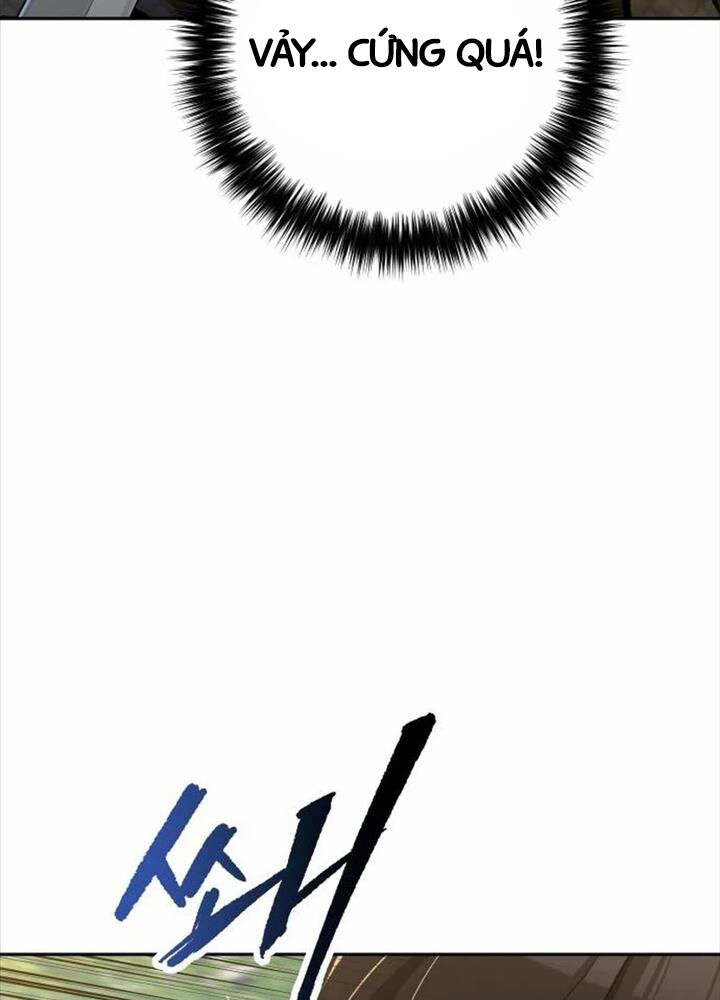 Hoạn Quan Hồi Quy: Tróc Phong Truy Nguyệt Chap 7 - Next Chap 8