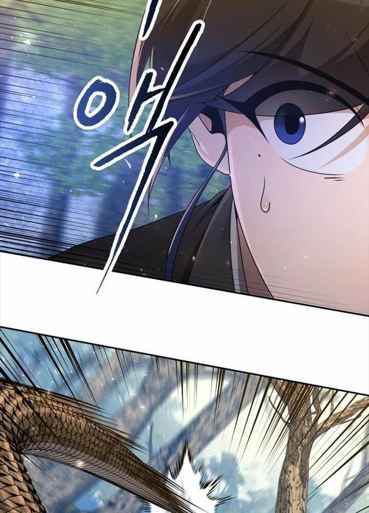 Hoạn Quan Hồi Quy: Tróc Phong Truy Nguyệt Chap 7 - Next Chap 8