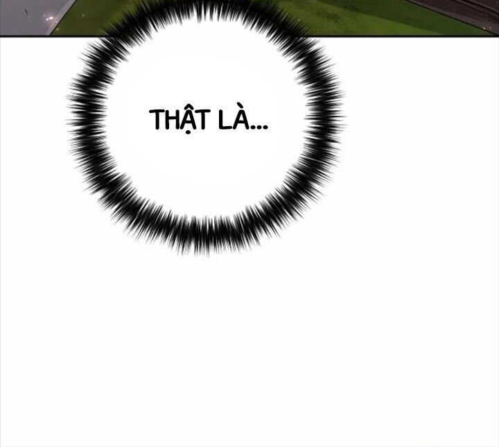 Hoạn Quan Hồi Quy: Tróc Phong Truy Nguyệt Chap 7 - Next Chap 8