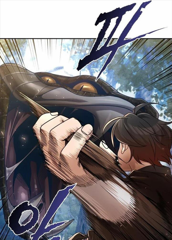 Hoạn Quan Hồi Quy: Tróc Phong Truy Nguyệt Chap 7 - Next Chap 8