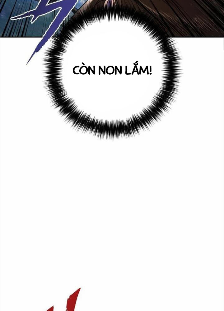 Hoạn Quan Hồi Quy: Tróc Phong Truy Nguyệt Chap 7 - Next Chap 8