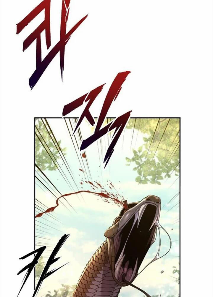 Hoạn Quan Hồi Quy: Tróc Phong Truy Nguyệt Chap 7 - Next Chap 8