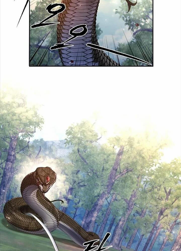 Hoạn Quan Hồi Quy: Tróc Phong Truy Nguyệt Chap 7 - Next Chap 8