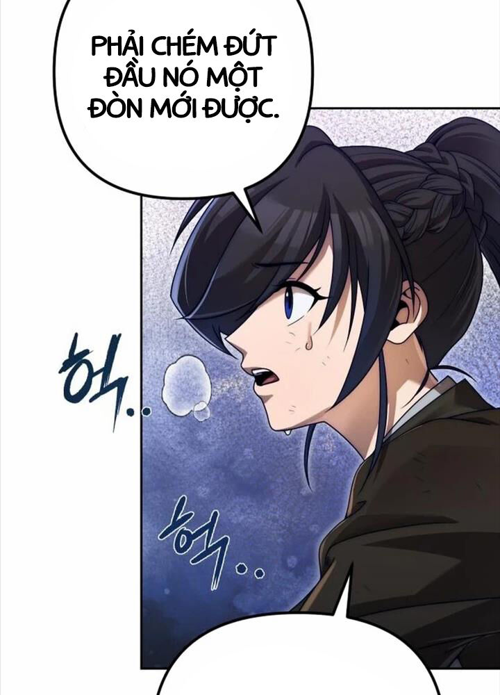 Hoạn Quan Hồi Quy: Tróc Phong Truy Nguyệt Chap 7 - Next Chap 8