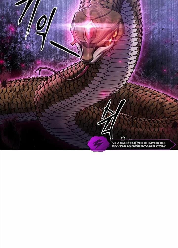 Hoạn Quan Hồi Quy: Tróc Phong Truy Nguyệt Chap 7 - Next Chap 8