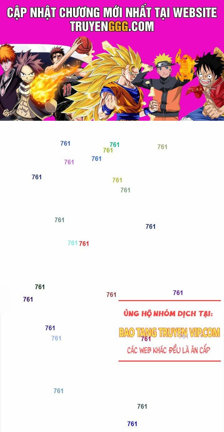 Hoạn Quan Hồi Quy: Tróc Phong Truy Nguyệt Chap 7 - Next Chap 8