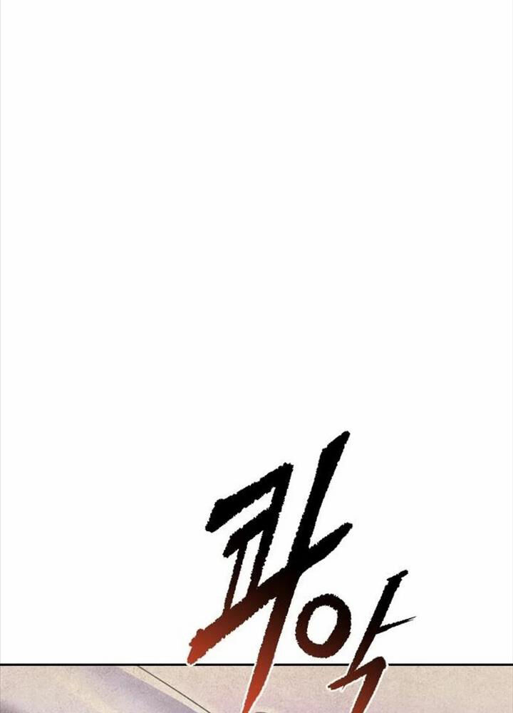 Hoạn Quan Hồi Quy: Tróc Phong Truy Nguyệt Chap 7 - Next Chap 8