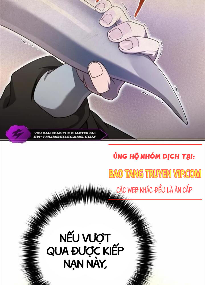 Hoạn Quan Hồi Quy: Tróc Phong Truy Nguyệt Chap 7 - Next Chap 8