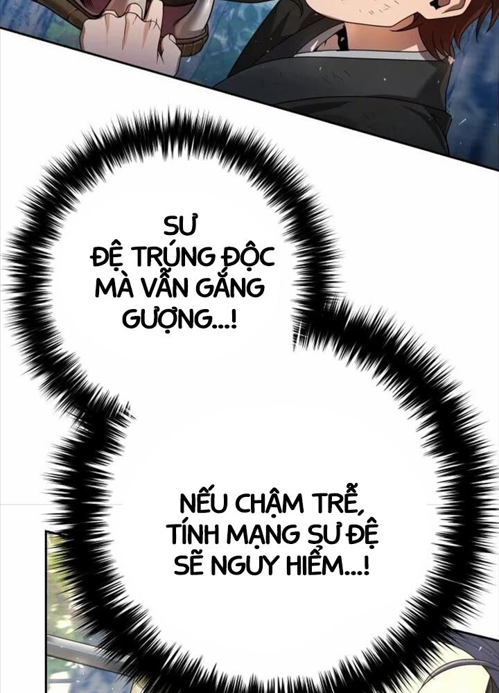 Hoạn Quan Hồi Quy: Tróc Phong Truy Nguyệt Chap 7 - Next Chap 8