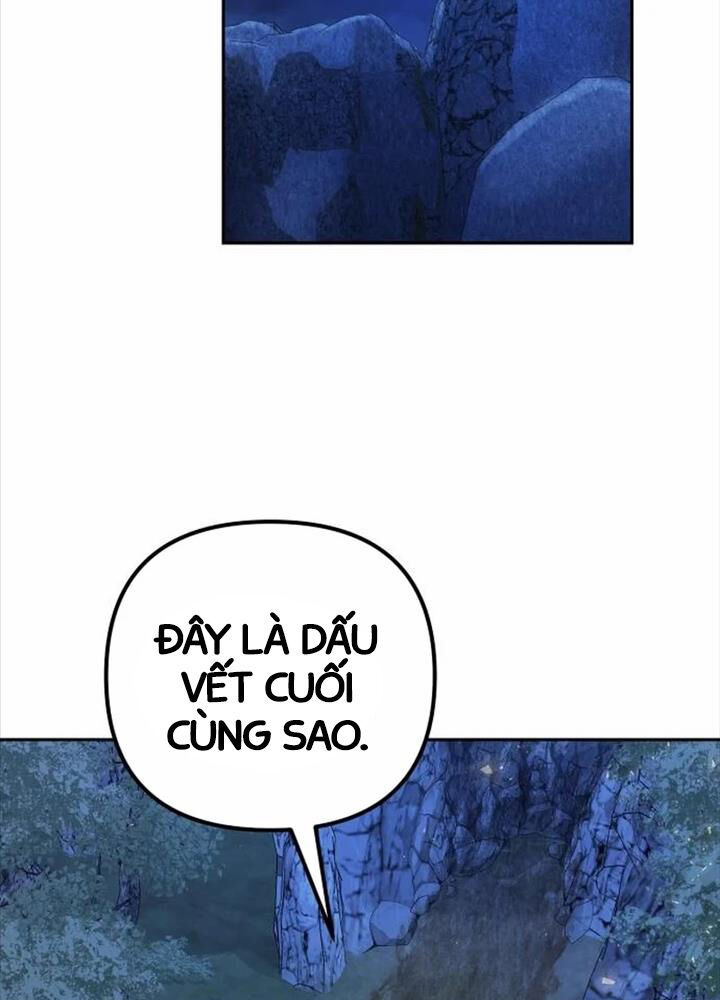 Hoạn Quan Hồi Quy: Tróc Phong Truy Nguyệt Chap 7 - Next Chap 8