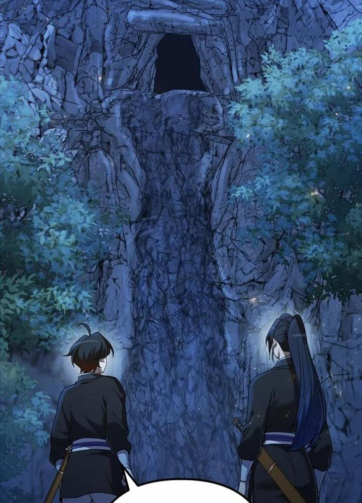 Hoạn Quan Hồi Quy: Tróc Phong Truy Nguyệt Chap 7 - Next Chap 8