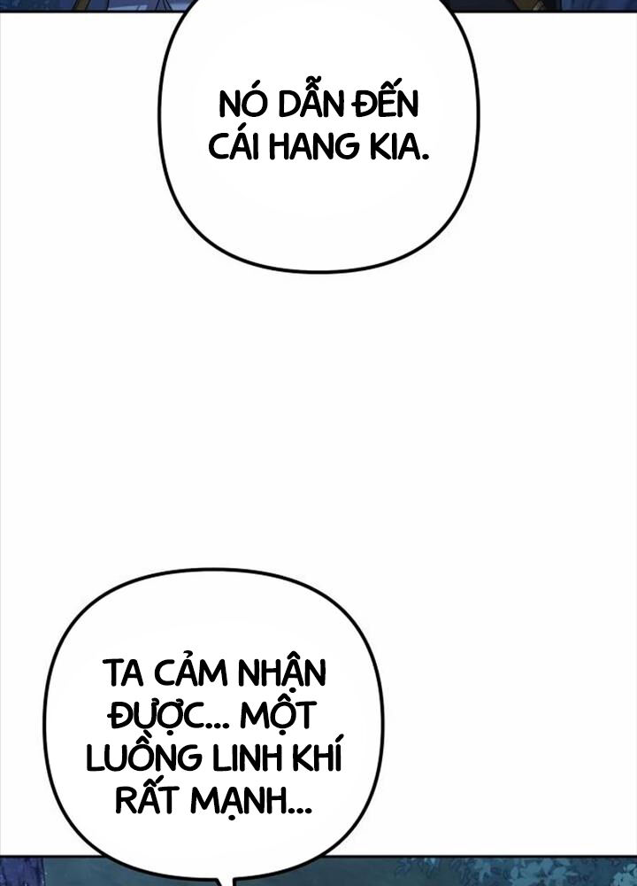 Hoạn Quan Hồi Quy: Tróc Phong Truy Nguyệt Chap 7 - Next Chap 8