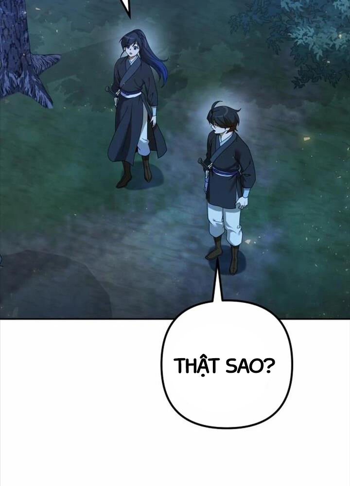 Hoạn Quan Hồi Quy: Tróc Phong Truy Nguyệt Chap 7 - Next Chap 8