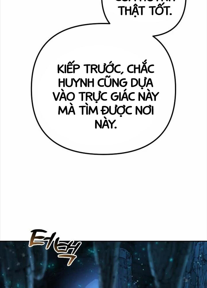 Hoạn Quan Hồi Quy: Tróc Phong Truy Nguyệt Chap 7 - Next Chap 8