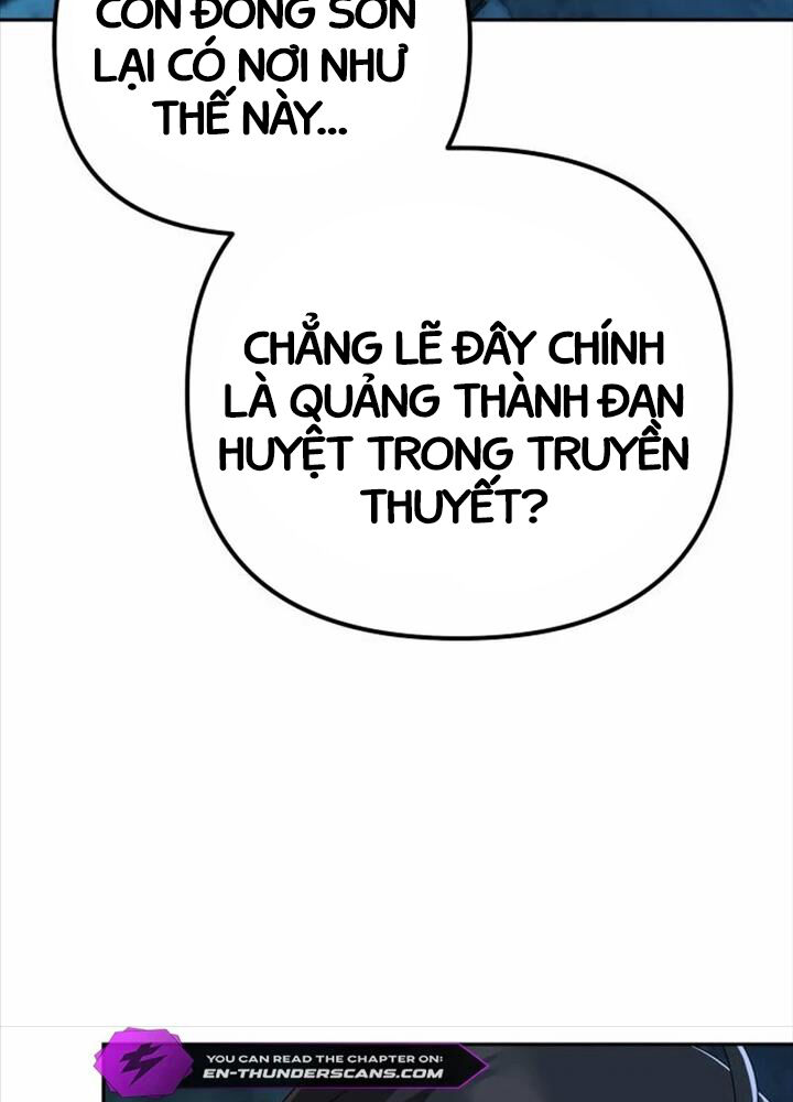 Hoạn Quan Hồi Quy: Tróc Phong Truy Nguyệt Chap 7 - Next Chap 8