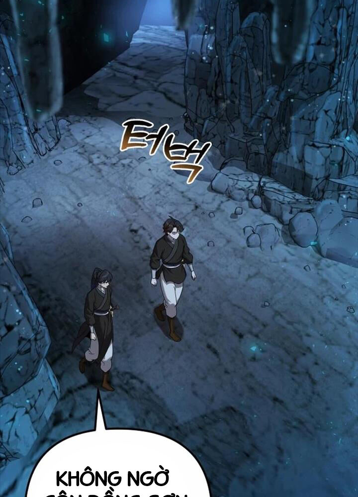 Hoạn Quan Hồi Quy: Tróc Phong Truy Nguyệt Chap 7 - Next Chap 8