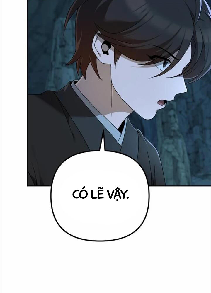 Hoạn Quan Hồi Quy: Tróc Phong Truy Nguyệt Chap 7 - Next Chap 8