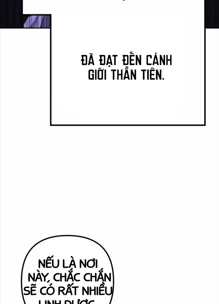 Hoạn Quan Hồi Quy: Tróc Phong Truy Nguyệt Chap 7 - Next Chap 8