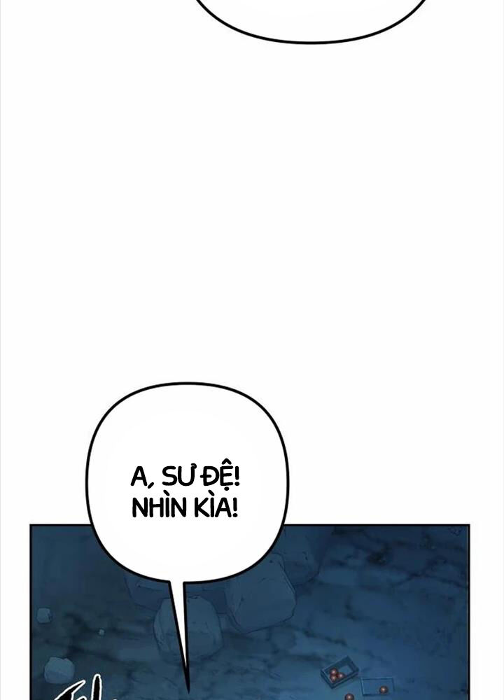 Hoạn Quan Hồi Quy: Tróc Phong Truy Nguyệt Chap 7 - Next Chap 8