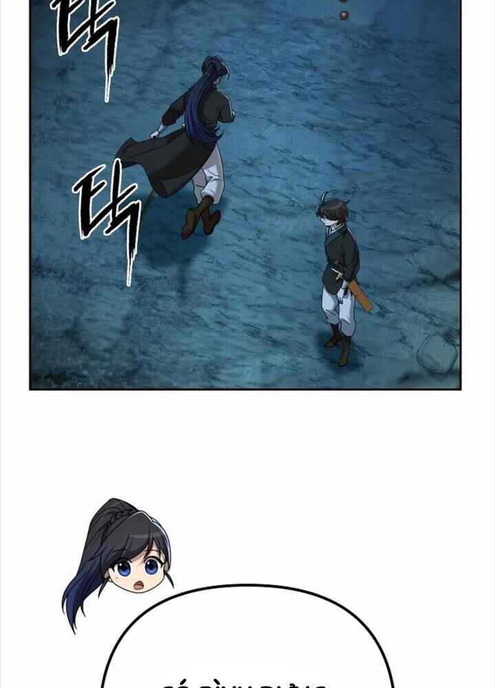 Hoạn Quan Hồi Quy: Tróc Phong Truy Nguyệt Chap 7 - Next Chap 8