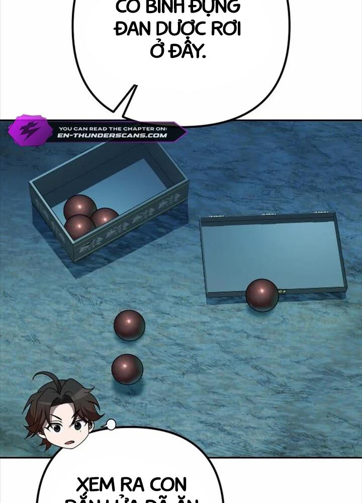 Hoạn Quan Hồi Quy: Tróc Phong Truy Nguyệt Chap 7 - Next Chap 8