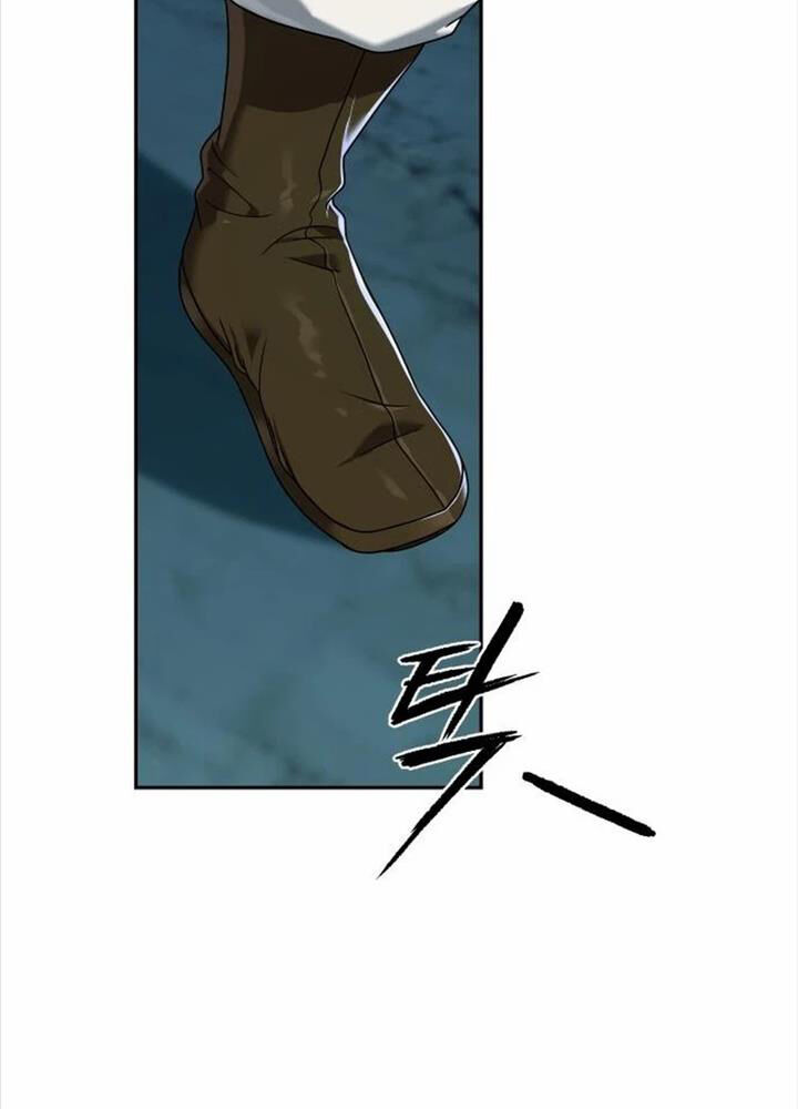 Hoạn Quan Hồi Quy: Tróc Phong Truy Nguyệt Chap 7 - Next Chap 8