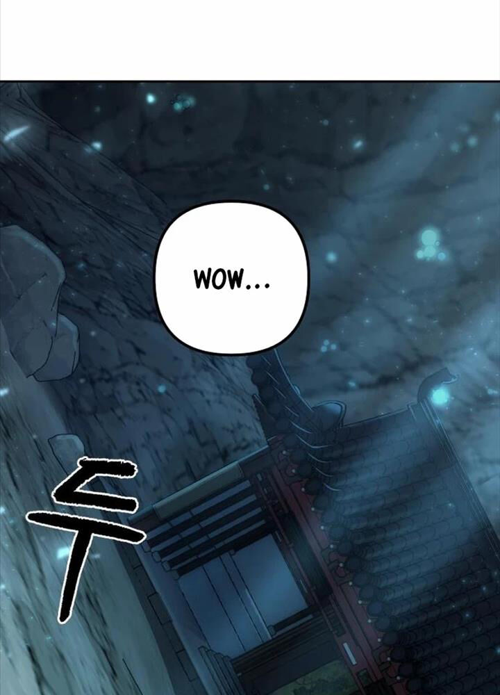 Hoạn Quan Hồi Quy: Tróc Phong Truy Nguyệt Chap 7 - Next Chap 8