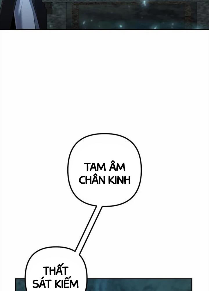 Hoạn Quan Hồi Quy: Tróc Phong Truy Nguyệt Chap 7 - Next Chap 8