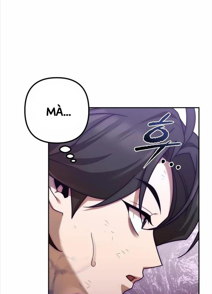 Hoạn Quan Hồi Quy: Tróc Phong Truy Nguyệt Chap 7 - Next Chap 8