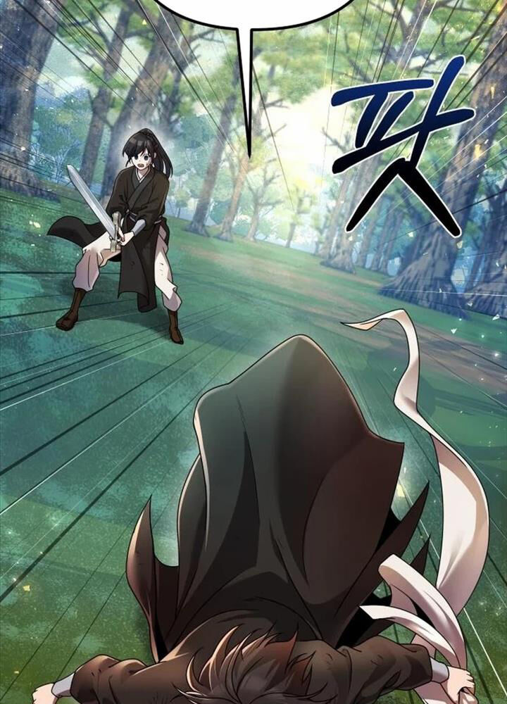 Hoạn Quan Hồi Quy: Tróc Phong Truy Nguyệt Chap 7 - Next Chap 8