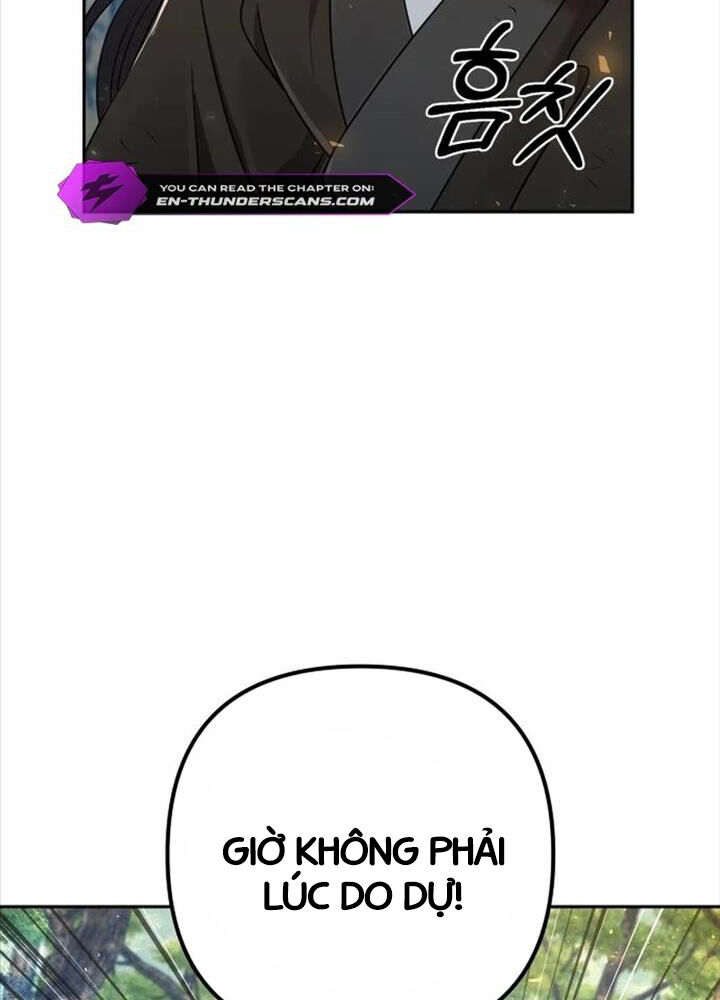 Hoạn Quan Hồi Quy: Tróc Phong Truy Nguyệt Chap 7 - Next Chap 8