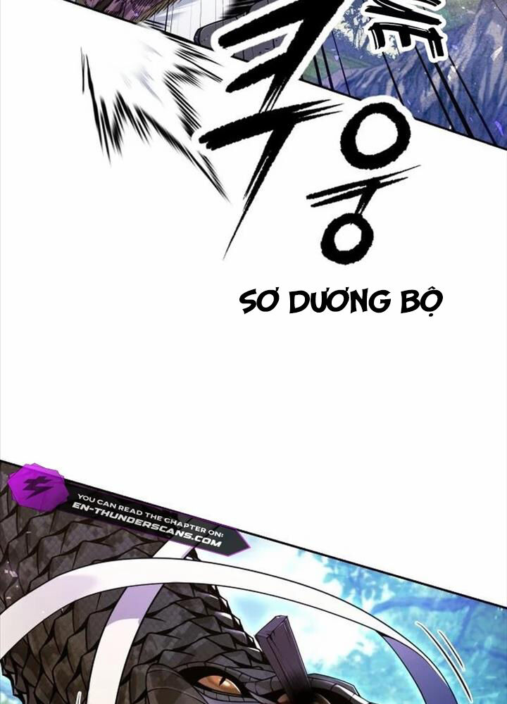 Hoạn Quan Hồi Quy: Tróc Phong Truy Nguyệt Chap 7 - Next Chap 8