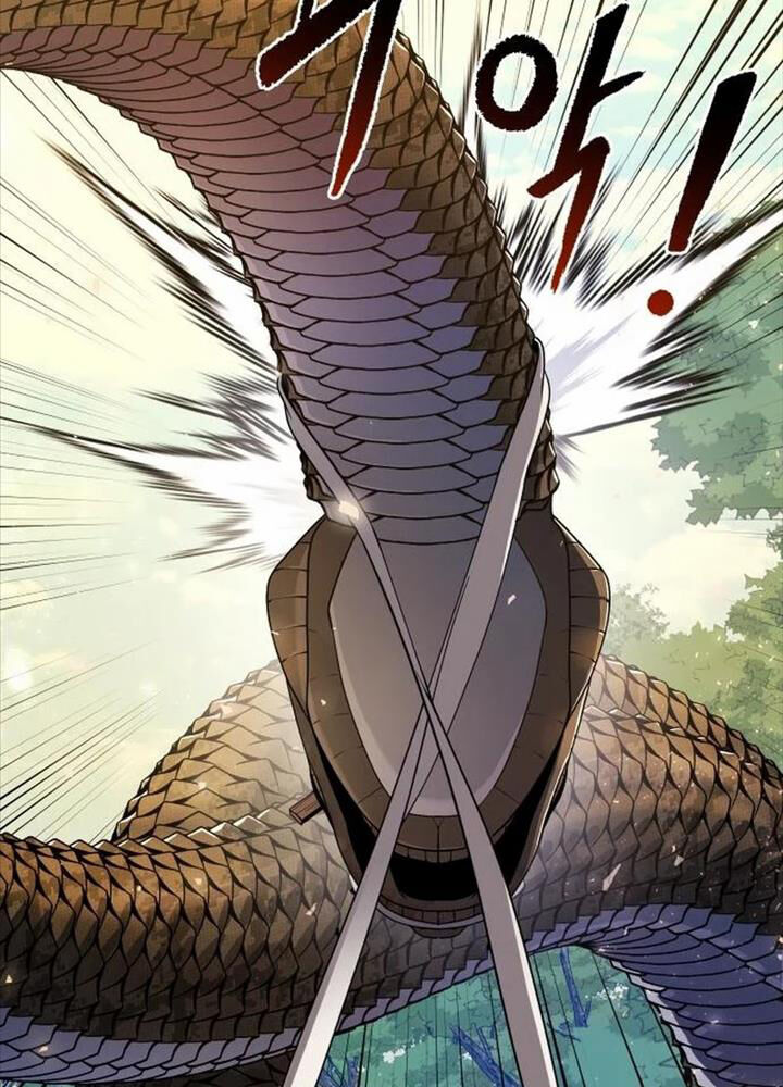 Hoạn Quan Hồi Quy: Tróc Phong Truy Nguyệt Chap 7 - Next Chap 8