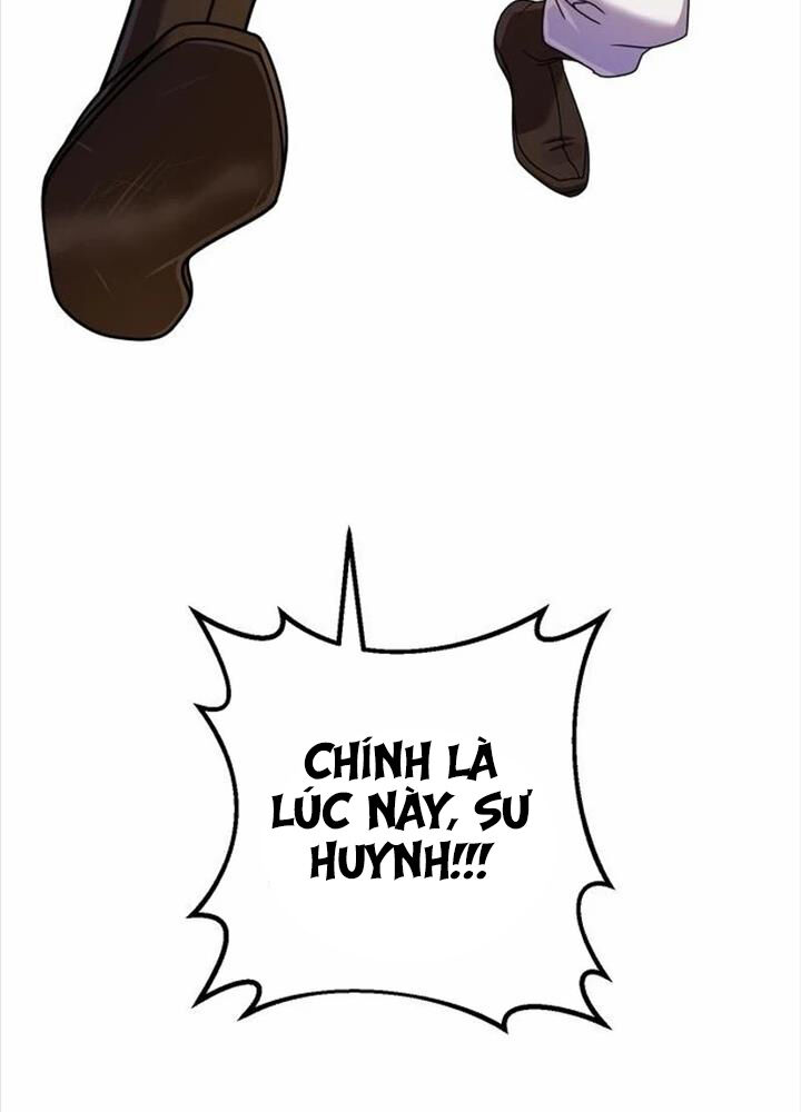 Hoạn Quan Hồi Quy: Tróc Phong Truy Nguyệt Chap 7 - Next Chap 8