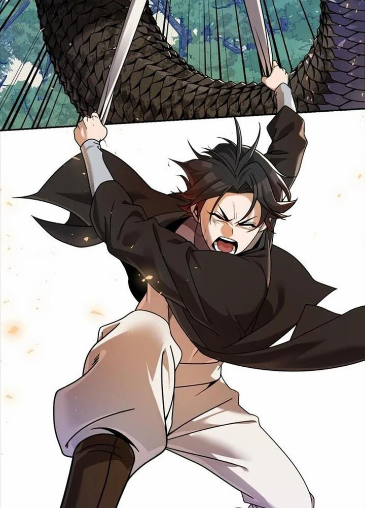 Hoạn Quan Hồi Quy: Tróc Phong Truy Nguyệt Chap 7 - Next Chap 8