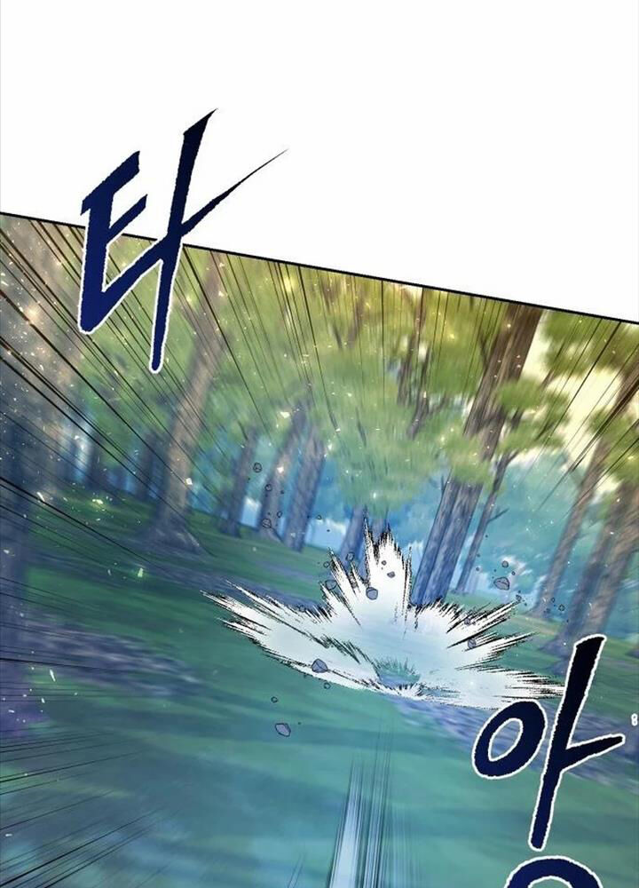 Hoạn Quan Hồi Quy: Tróc Phong Truy Nguyệt Chap 7 - Next Chap 8