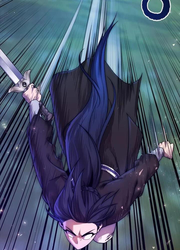 Hoạn Quan Hồi Quy: Tróc Phong Truy Nguyệt Chap 7 - Next Chap 8