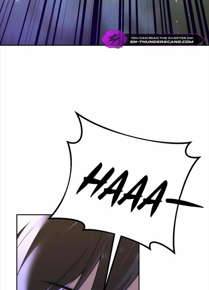 Hoạn Quan Hồi Quy: Tróc Phong Truy Nguyệt Chap 7 - Next Chap 8