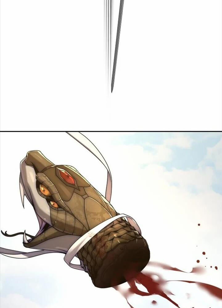 Hoạn Quan Hồi Quy: Tróc Phong Truy Nguyệt Chap 7 - Next Chap 8