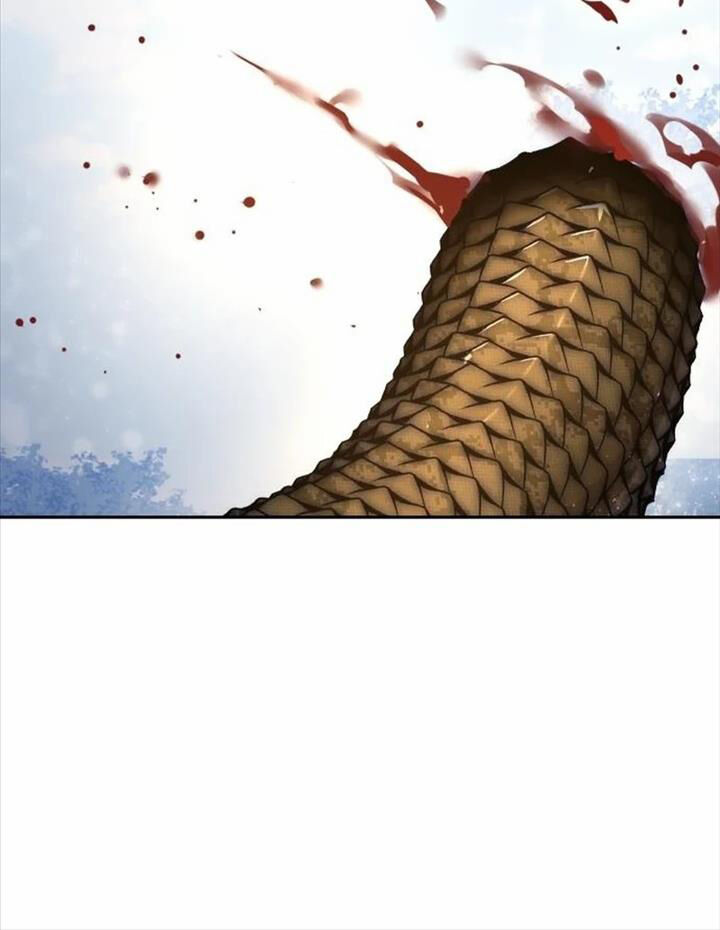 Hoạn Quan Hồi Quy: Tróc Phong Truy Nguyệt Chap 7 - Next Chap 8