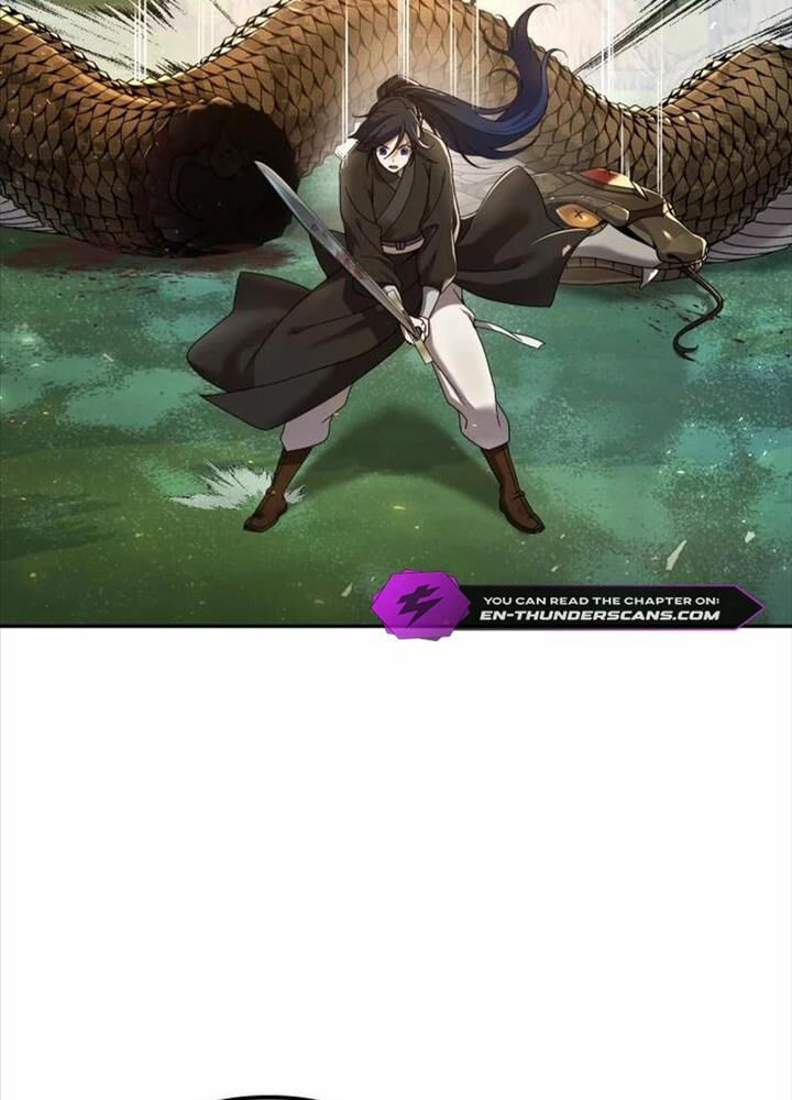 Hoạn Quan Hồi Quy: Tróc Phong Truy Nguyệt Chap 7 - Next Chap 8