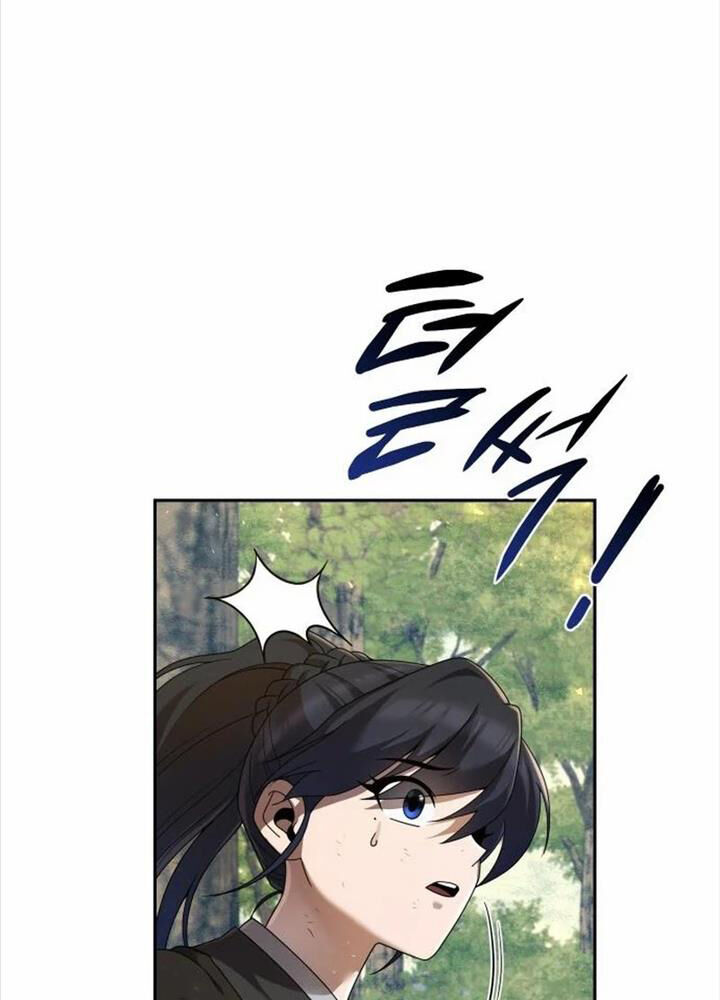 Hoạn Quan Hồi Quy: Tróc Phong Truy Nguyệt Chap 7 - Next Chap 8