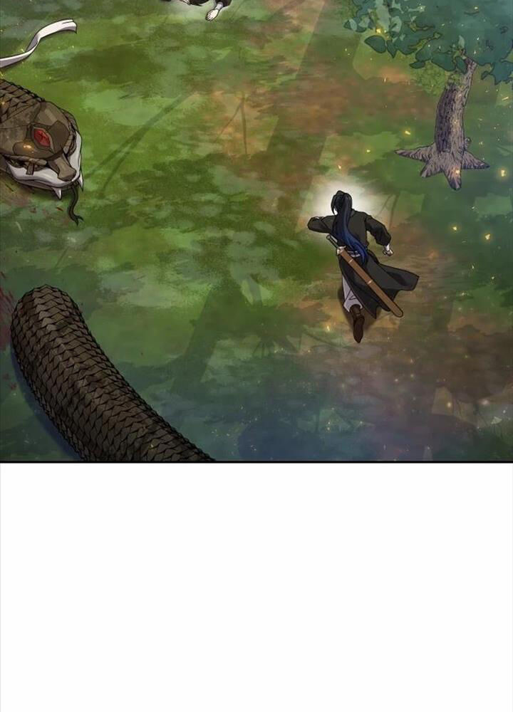 Hoạn Quan Hồi Quy: Tróc Phong Truy Nguyệt Chap 7 - Next Chap 8