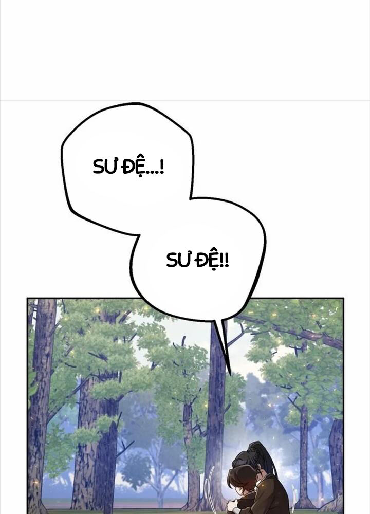 Hoạn Quan Hồi Quy: Tróc Phong Truy Nguyệt Chap 7 - Next Chap 8