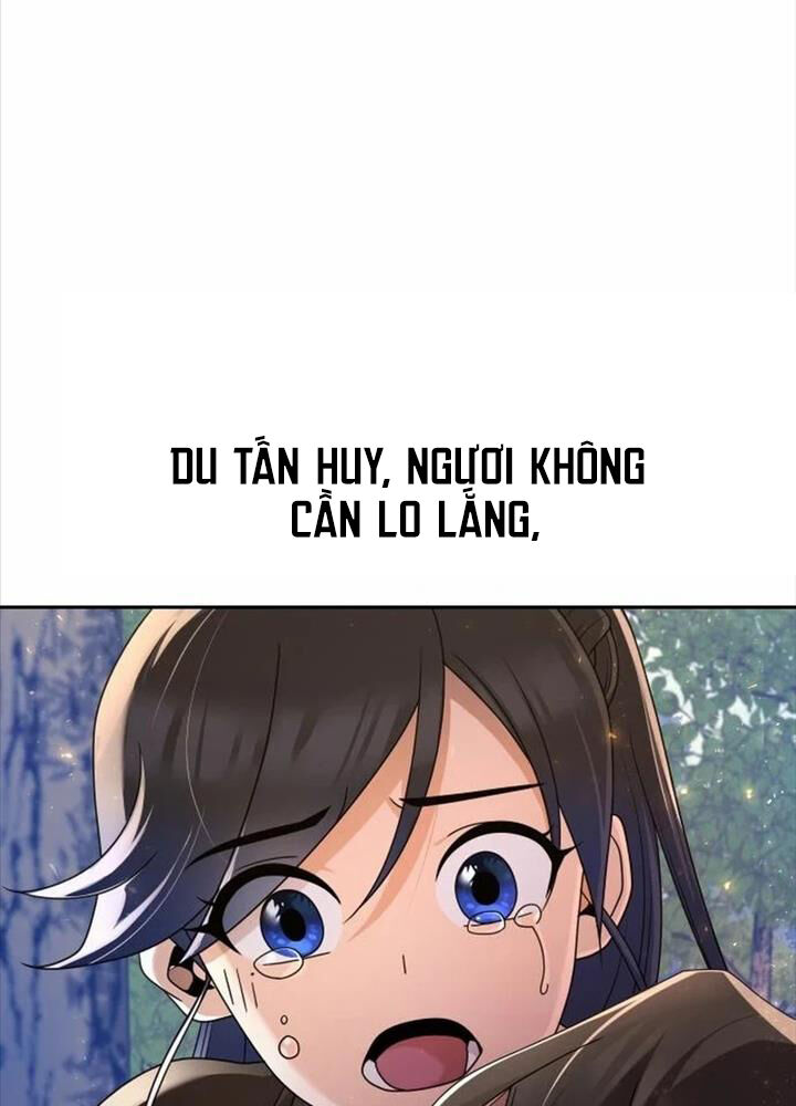 Hoạn Quan Hồi Quy: Tróc Phong Truy Nguyệt Chap 7 - Next Chap 8